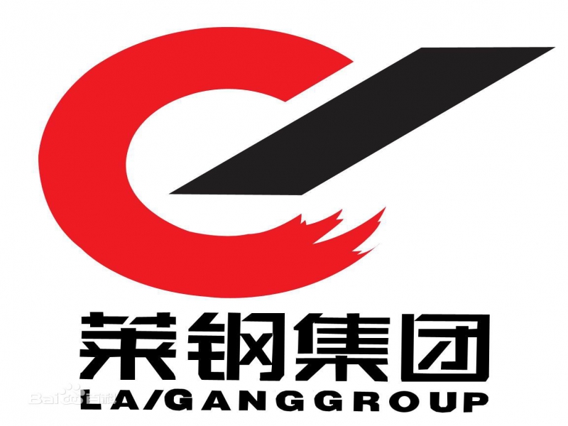 多晶莫來石纖維在軋鋼加熱爐的應用